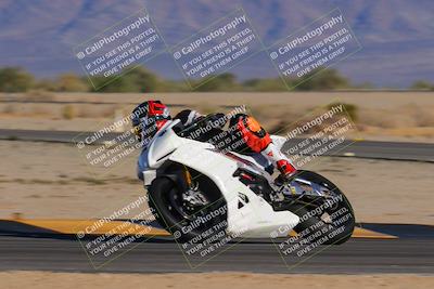 media/Nov-25-2023-TrackXperience (Sat) [[85467fd52f]]/Level 1/Session 6 (Turn 16 Set 2)/